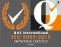 iso_9001